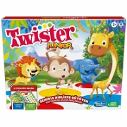Twister Junior F7478 Kutu Oyunları, Zeka oyunları