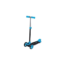 Cool Wheels Işıksız Scooter Mavi
