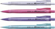 Faber Castell - Eco 1342 Versatil Kalem 0.5 Yazı Araçları ve Kalemler