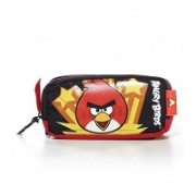 Angry Birds 320421 Kalem Çantası Okul Çantaları, Matara ve Bavullar