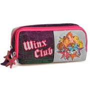 Winx Club Kalem Çantası Okul Çantaları, Matara ve Bavullar