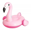 Bestway Flamingo Figürlü Deniz Yatağı