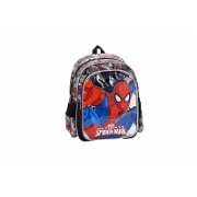 Spiderman Okul Çantası 87732 Okul Çantaları, Matara ve Bavullar