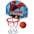 Spiderman Orta Boy Pota