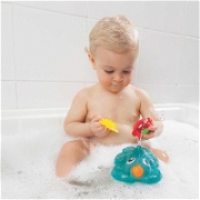 Playgro Işıklı Fıskiye Banyo Oyuncağı Banyo Oyuncakları