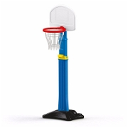 Dolu Basketbol Potası 3030 Spor aletleri, spor outdoor