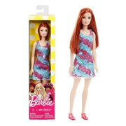 Şık Barbie T7439 - Dvx91 Oyuncak Bebekler