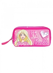 Barbie Kalem Çantası Okul Çantaları, Matara ve Bavullar