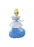 Hasbro Disney Princess Cinderella Small Doll