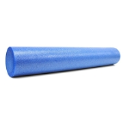 Delta Foam Roller Fml 470 - Mavi Aktivite Oyunları