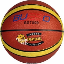 Busso Basketbol Topu BS 7500
