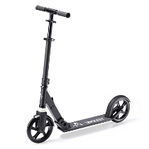 A80 Aset Kick Scooter