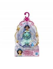 Disney Princess Jasmine Small Doll E3089 Oyuncak Bebekler