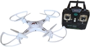 Rcx Xx3 Drone U.k. Gyro 6 Axis Elektronik Ürünler