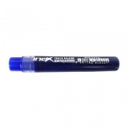 İnox Tahta Kalemi Kartuşu 1 Adet - Mavi Yazı Araçları ve Kalemler
