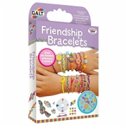 Galt Friendship Bracelets - Dostluk Bileklikleri Beceri Oyuncakları