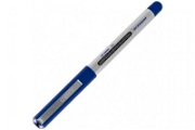 Aihao Pilot Kalem - Mavi Yazı Araçları ve Kalemler