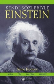 Kendi Sözleriyle Einstein Büyükler İçin Kitaplar, Eğitici Kitaplar