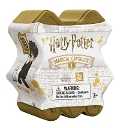 Harry Potter Sihirli Sürpriz Kutu - Seri 1