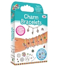 Galt Charm Bracelets - Bileklik Tasarla