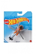 Hotwheels Air Blade
