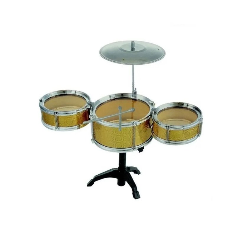 Davul drum on sale