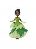 Hasbro Disney Princess Little Kingdom - Tiana