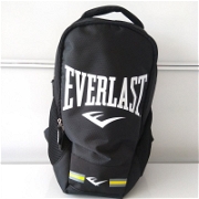 Everlast Okul Çantası Okul Çantaları, Matara ve Bavullar
