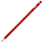 Faber Castell Kırmızı Kalem (1 Adet) Yazı Araçları ve Kalemler