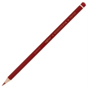 Fatih Kopya Kalemi Kırmızı Tekli Yazı Araçları ve Kalemler