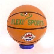 Flexi Basket Topu 