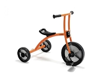 552.00 Circleline Tricycle Large