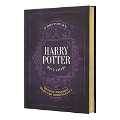 Unofficial Harry Potter Büyü Kitabı