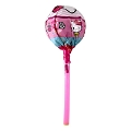 Hello Kitty Big Lollipop