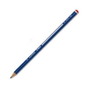 Alpino Tri Üçgen İnce Kurşun Kalem Yazı Araçları ve Kalemler