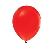 14/a Renkli Balon 100 Adet Parti ve Yılbaşı Süsleri