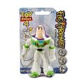Toy Story 4 Buzz Lightyear 10 Cm - Bükülebilen Figür