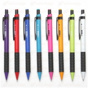 Mikro Versatil Kalem 0.9 Mm. Mp-404 Yazı Araçları ve Kalemler
