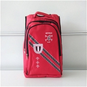 Mypolo 6 Club Okul Çantası Okul Çantaları, Matara ve Bavullar