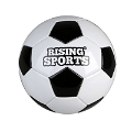 Rising Sport Futbol Topu