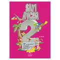 Sayı Avcısı 2