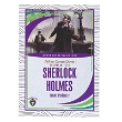 Sherlock Holmes Seçme Öyküler 2 - Dünya Çocuk Klasikleri