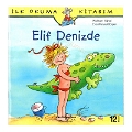 Elif Denizde - İlk Okuma Kitabım