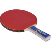 Busso Hudson Bs-4802 Masa Tenisi Raketi Tenis/Badminton