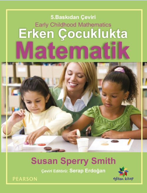 Erken Çocukluk Döneminde Matematik Eğitimi Fiyatı, Yorumları - Duyumarket