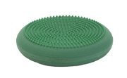 Dynamic Ball Cushion (Yeşil 33 Cm) Denge Tahtaları