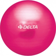 85 Cm Delta Pilates Topu Ptf 285 Fuşya Ergoterapi Materyalleri