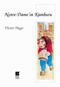 Notre Dame'ın Kamburu