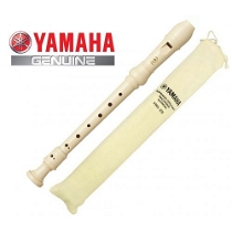 Flüt Yamaha