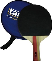 Tangy Masa Tenisi Raketi Tenis/Badminton